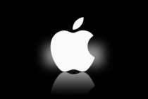 Apple’dan mahkemeye: FBI’nın talebi Anayasa’ya aykırı