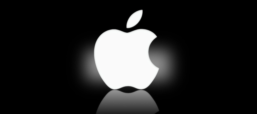 Federal mahkeme: FBI Apple’a baskı yapamaz
