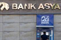 Borsa İstanbul yönetimine suçüstü: SPK uyarmış ama hisseler işleme açılmamış
