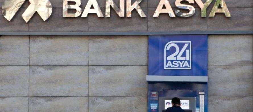 “Bank Asya’yı batırma çabası ekonomiye büyük zarar veriyor”