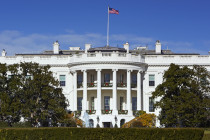 Beyaz Saray’dan seçim açıklaması:Medyaya yapılan baskılardan endişeliyiz