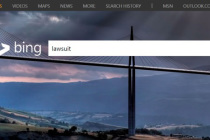 Microsoft, Bing Image Widget’ı kaldırdı