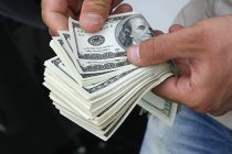 AFP – “Kredi derecelendirme kuruluşlarına uyarı”
