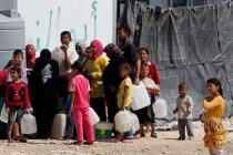 Danimarka: Türkiye, Danimarka’daki Suriyelileri alırsa yardım ederiz