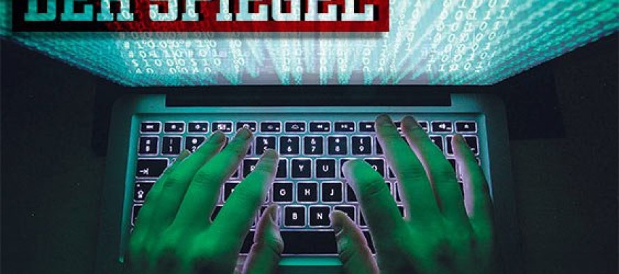 “NSA’ya Türk yetkililerin bilgisayarlarına sızma talimatı”