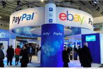 EBay ve PayPal yollarını ayırıyor