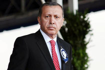 “Halkın Erdoğan’a güveni azalıyor”