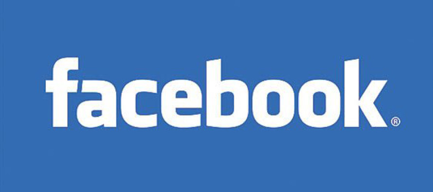 Facebook’un otomatik video uygulaması kullanıcıları isyan ettirdi
