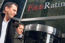 Fitch Rusya’nın kredi notunu sabit tuttu