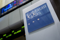 Goldman Sachs çalışanlarının hisse alım satımını yasaklıyor