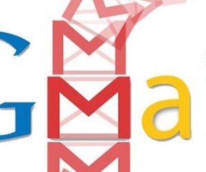 Dikkat! Google, iki yıl kullanılmayan Gmail hesaplarını silecek