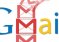 Dikkat! Google, iki yıl kullanılmayan Gmail hesaplarını silecek