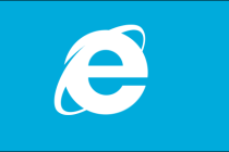 Internet Explorer yenileniyor