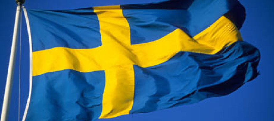 İsveç’in seçimi; aşırı sağın zaferi