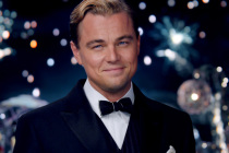 Leonardo DiCaprio ‘BM Barış Elçisi’ oldu