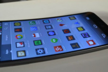 LG G Flex 2 daha küçük bir ekranla gelebilir