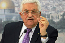 Mahmud Abbas’tan Hamas’a sert mesaj