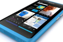 Microsoft, Windows Phone ve Nokia’da isim değişikliğine gidecek
