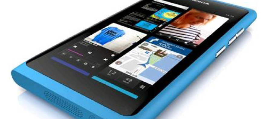 Microsoft, Windows Phone ve Nokia’da isim değişikliğine gidecek