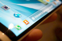 Galaxy Note 4 ve Note Edge tanıtıldı