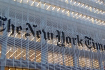 NY Times üç ülkeyi karşılaştırdı: En vahim durumdaki Türkiye
