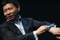 Huawei akıllı saat pazarına giriyor