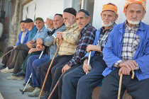 Rodoplar’daki Türk köyleri boşalıyor