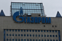 Rus enerji devi Gazprom’dan sürpriz: İlk çeyrekte karı yüzde 41 azaldı