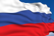 Rusya yerel üreticilere destek verecek