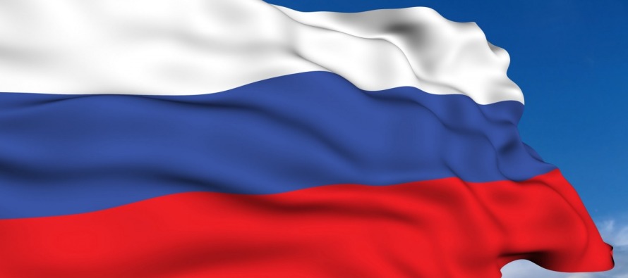 Rusya yerel üreticilere destek verecek