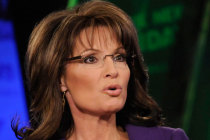 Sarah Palin: Amerikan halkına özür borcum var