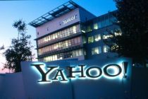 Yahoo 1700 kişiyi işten çıkaracak