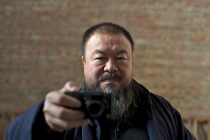 Ai Weiwei’den Danimarka’yı üzecek karar