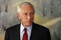 Fischer: Faiz artışında dünya ekonomisinin büyümesi de dikkate alınacak