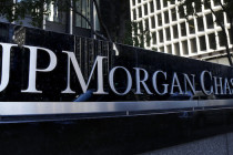 JP Morgan’ın on milyonlarca müşterisinin bilgileri çalındı