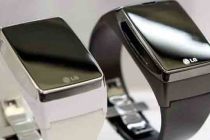 LG, yeni ürünüyle akıllı saat piyasasını kızıştıracak