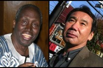 Nobel’in favorileri Murakami ve Thiong’o