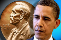 Nobel ödüllü 12 isim, Obama’dan CIA raporunun yayınlanmasını istedi