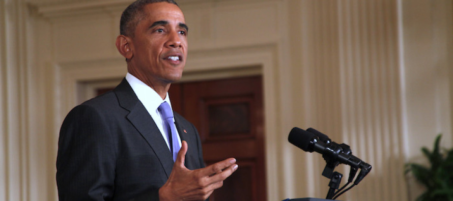 Obama, göçmenlik reform paketini cuma günü açıklayabilir