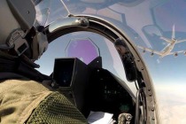Acemi pilotlar Irak ordusu yerine yardım malzemelerini IŞİD’e gönderdi
