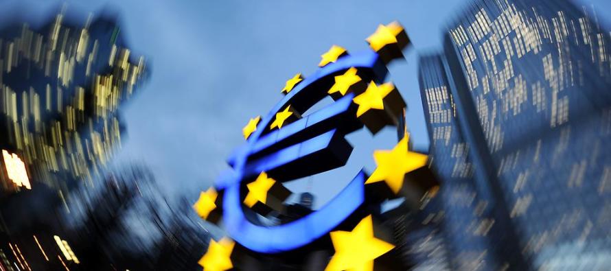Avrupa Merkez Bankası’nın likidite açıklaması euroyu düşürdü