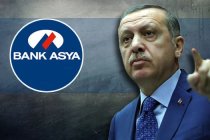 Reuters: Erdoğan, Bank Asya’nın anahtarını masasında istemişti