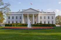 Beyaz Saray’dan ‘Zaman’ açıklaması