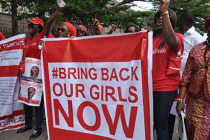 Boko Haram, Nijerya’da 25 kız daha kaçırdı