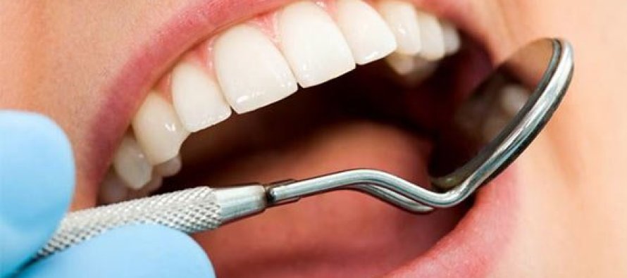 Diş ve diş eti sorunları, ciddi hastalıklara yol açıyor