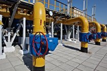 Rusya-Ukrayna doğalgaz için anlaştı, Türkiye nefes aldı
