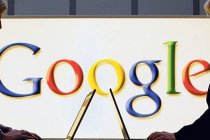 Google, İspanya’daki haber servisini kapatıyor