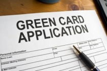 Amerika’da yatırım üzerinden Green Card nasıl alınır