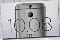 HTC, yeni akıllı telefonlarını tanıtıyor