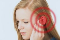 Kulak çınlamasının ilacı ‘klasik müzik’